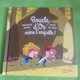 livre macdo