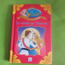 livre