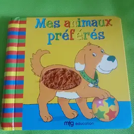 livre