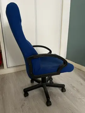 fauteuil bureau