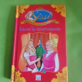 livre