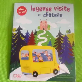 livre