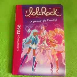 livre