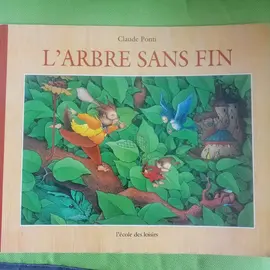 livre