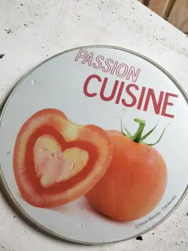 donne dessous de plat