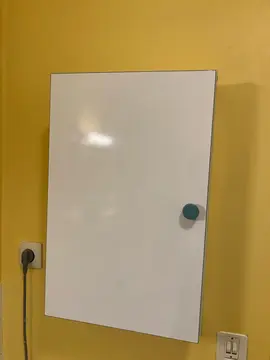 Petit meuble salle de bains