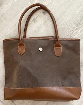 Sac