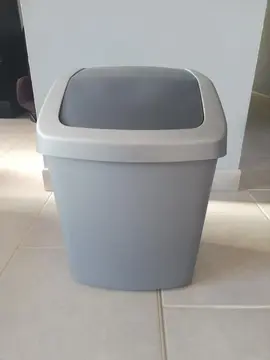 Poubelle