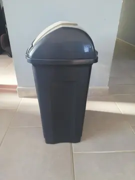 Poubelle