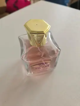 parfum