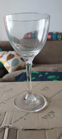 verre cocktail 16cl