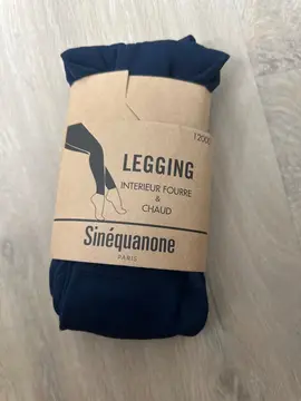 legging