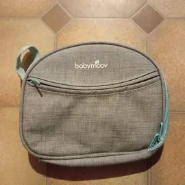 Trousse de soins pour Babymoov