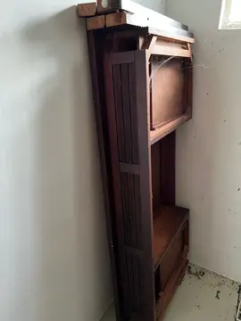 bureau