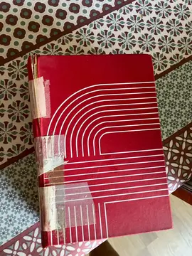 Dictionnaire
