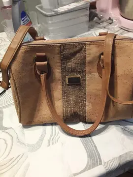 sac à main