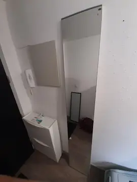Miroir