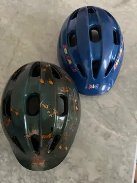 casque enfant