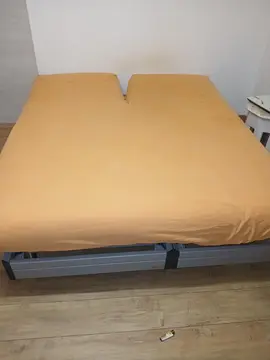 lit électrique