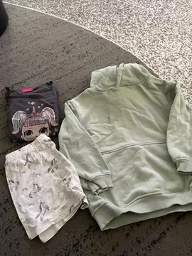 vêtements