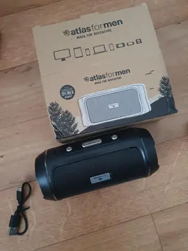 mini enceinte