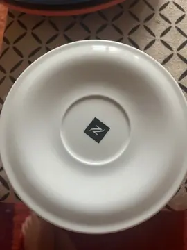 4 sous tasses nespresso 15 de diamètre