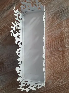 Jolie décoration