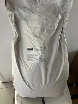 protéine de riz 85%