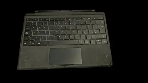 CLAVIER POUR CLAVIER SURFACE MICROSOFT