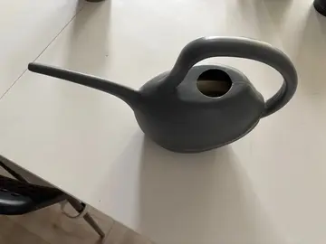 Petit arrosoir