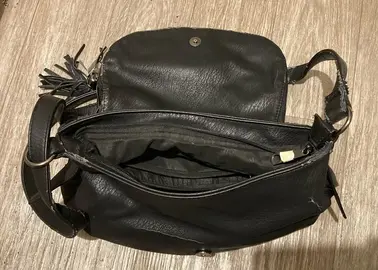sac et /ou bandoulière