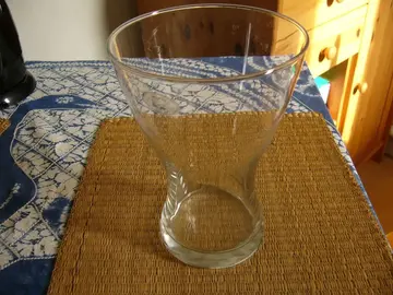Vase Ikea