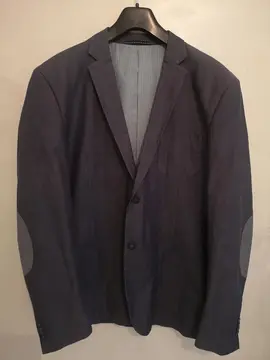 Veste homme