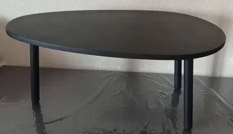 table basse