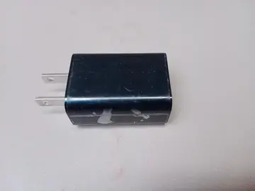 Adaptateur USB prise US Japon etc.