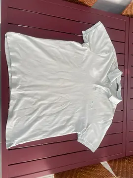 polo XL