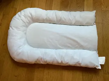 matelas pour table à langer