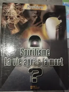 Livre