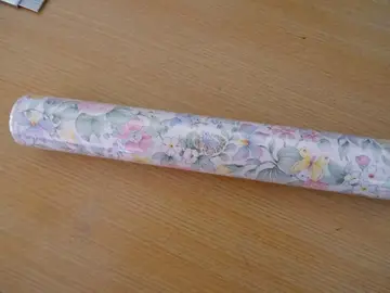 Rouleau adhésif