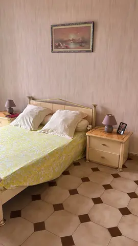 à donner chambre à nice