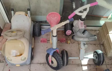 jouets