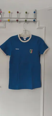 T-shirt 14 ans