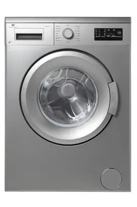 Cause déménagement donne machine à laver 7 kg à réparer ou récupérer des pièces