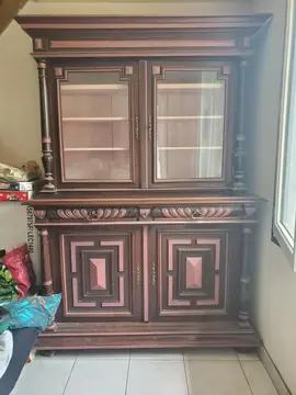 meuble