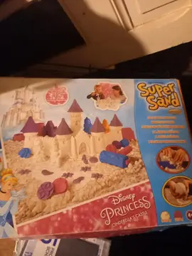 jeux super sand