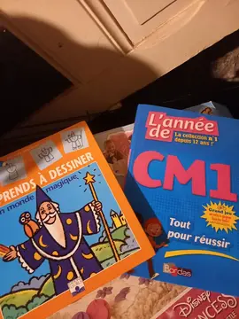 lot de livres