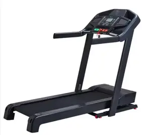 Tapis de course T900B
