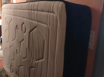 Matelas