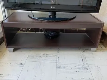 meuble tv