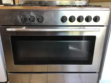 piano de cuisine